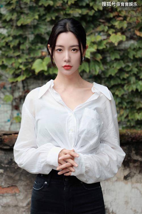 乐趣直播 ios 暗夜女王